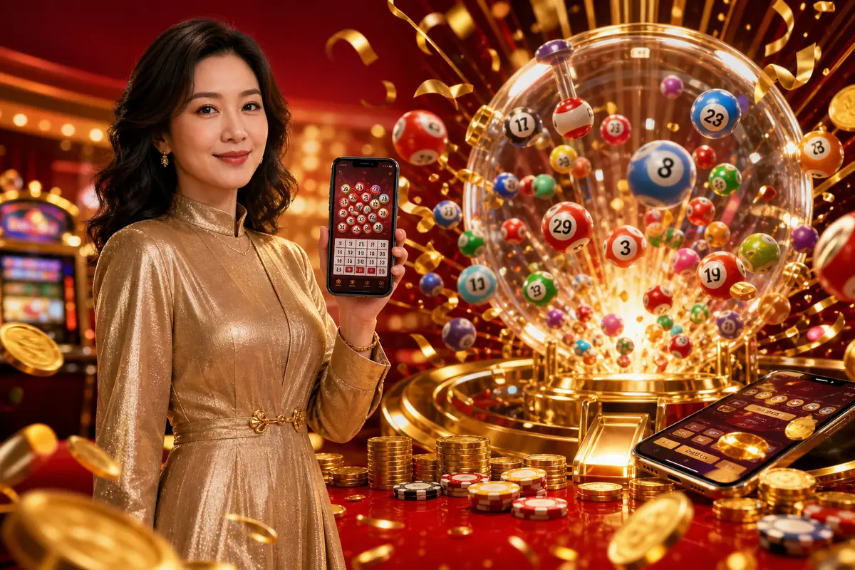 shan789 Casino လုံခြုံရေး SSL ကာကွယ်မှု