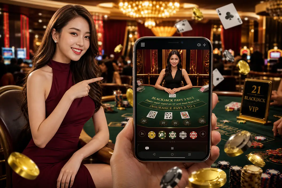 shan789 PG Soft Fortune Tiger စလော့