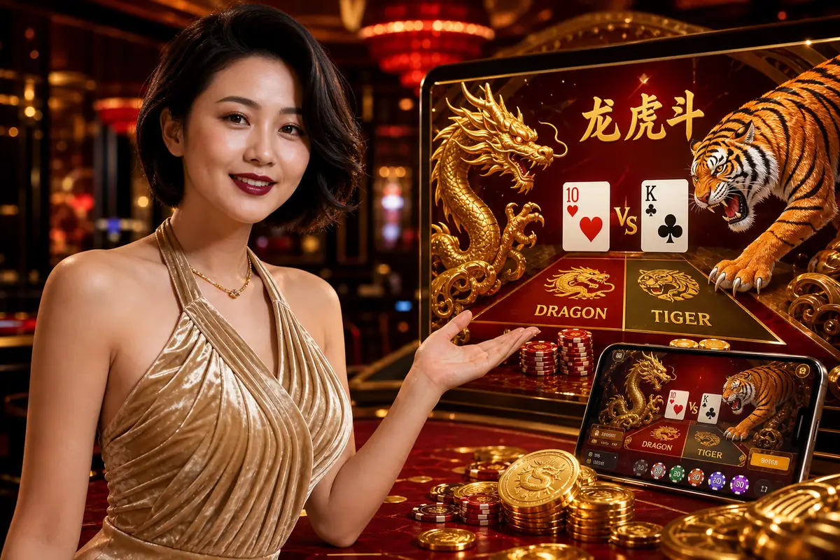 shan789 Slot ဂိမ်း ကစားနည်း လမ်းညွှန်