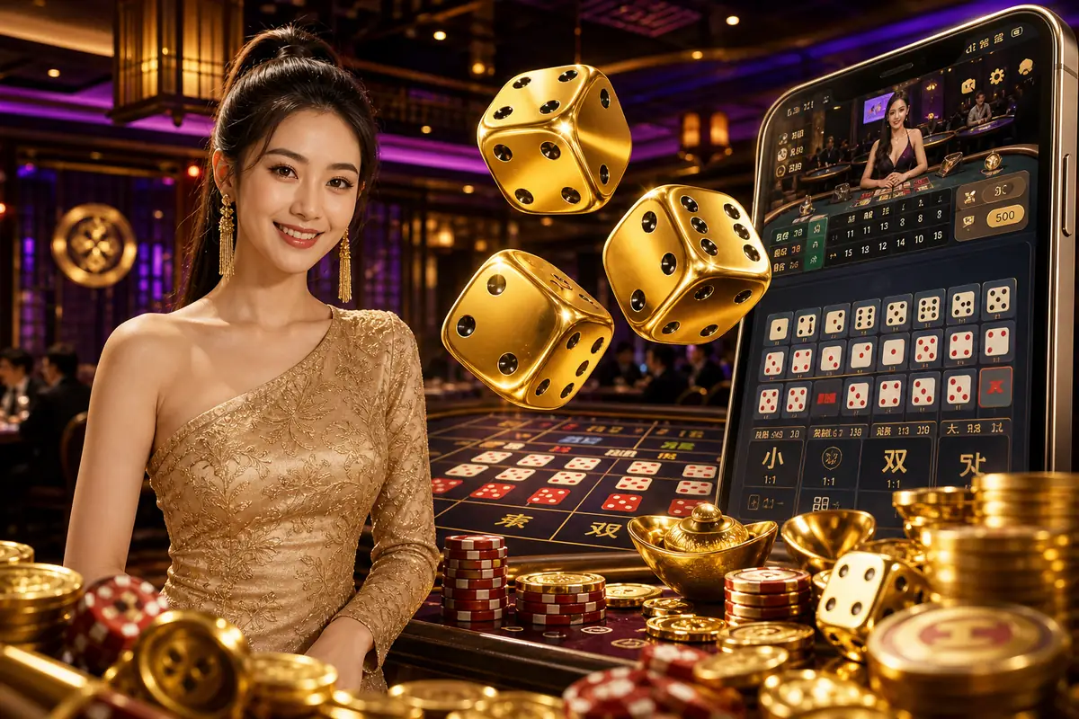 shan789 VIP Cashback ဆုကြေးပြန်အမ်း