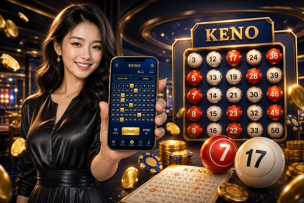 shan789 ဘောလုံးပွဲ Odds ကြည့်ရှုခြင်း