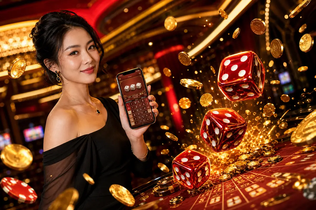 shan789 ဘောလုံးလောင်းကြေး ဘော်ဒီ ဂိုးပေါင်း