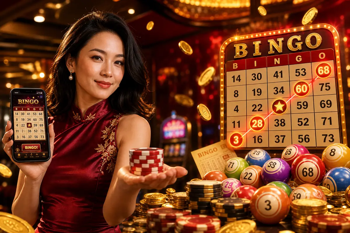shan789 VIP ကစားသမားများ ဆုကြေး